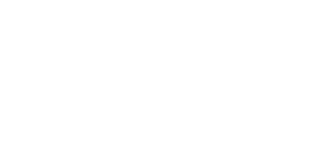 Barron