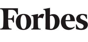 FORBES