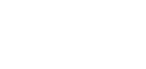 bloomberg