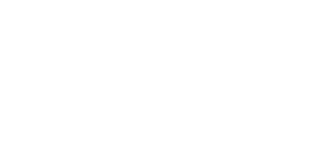 nasdaq
