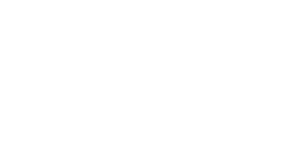 wsj