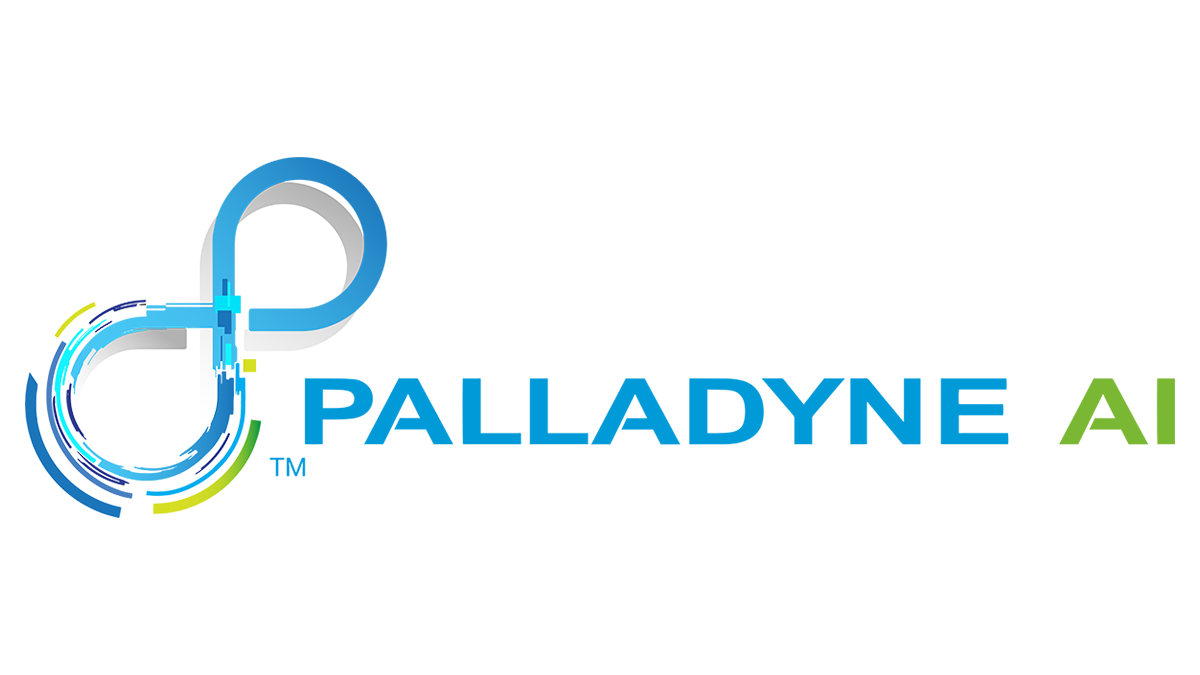 Palladyne AI
