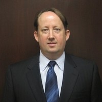 Jim Martin